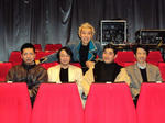 DSC00070_512.jpg