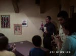 PHOT0003_512.jpg