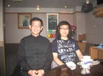 IMGP1222_512.jpg