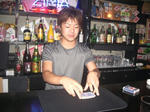 IMGP1230_512.jpg