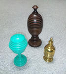 78a0f489.jpg