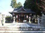 IMGP1284_800.jpg