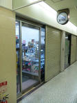 SH3H0004_800.jpg