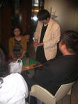 IMGP1483_640.jpg