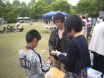 IMGP1501_640.jpg