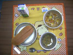 254d4557.jpg