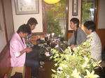 IMGP1571_640.jpg