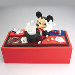 mckey-t-box2.jpg