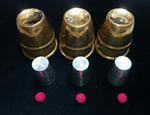 SH3H0017_640.jpg