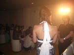 IMGP1585_640.jpg