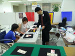 SH3H0018_640.jpg