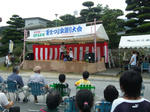 SH3H0020_640.jpg