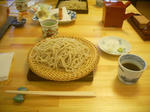 IMGP1605_640.jpg