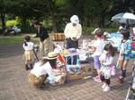 IMGP1632_640.jpg