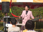 IMGP1645_640.jpg