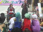 IMGP1656_800.jpg