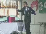 IMGP1663_800.jpg