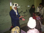 IMGP1892_640.jpg