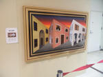 SH3H0028.JPG
