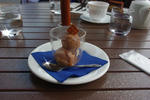 IMGP5156_640.jpg