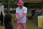IMGP5210_640.jpg
