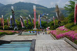 IMGP5215_640.jpg
