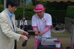 IMGP5211_640.jpg
