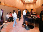 DSCN0074_800.jpg