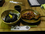 DSCN0171_800.jpg