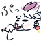534.gif