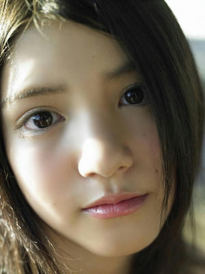 kawashima-umika_001