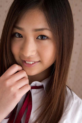 sayama-ayaka_001