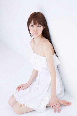 aizawa-rina_002