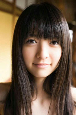 aizawa-rina_003