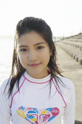 kawashima-umika_003