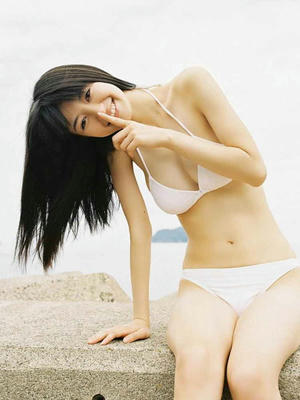 aizawa-rina_004