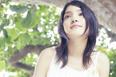 kawashima-umika_004