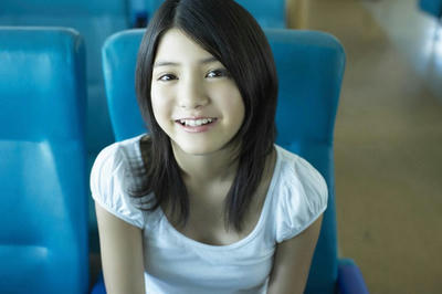 kawashima-umika_006