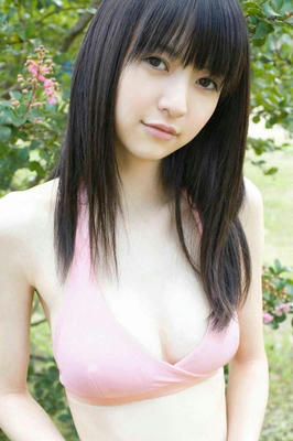 aizawa-rina_007