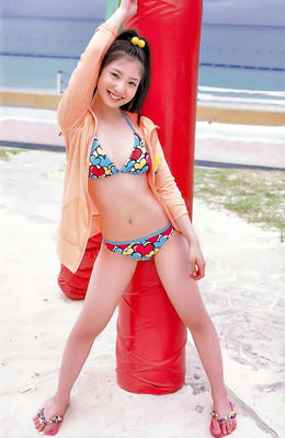 koike-yui_007