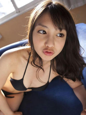koike-yui_008