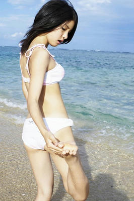 kawashima-umika_009