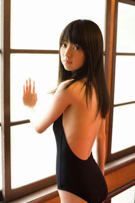 aizawa-rina_010