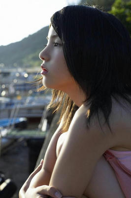 kawashima-umika_011