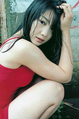 koike-yui_012