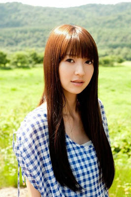 aizawa-rina_013