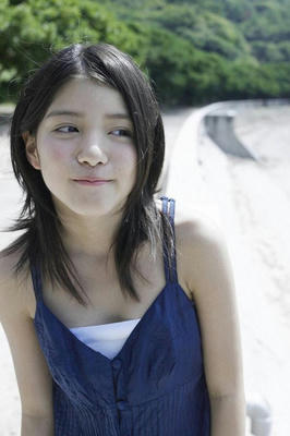 kawashima-umika_013