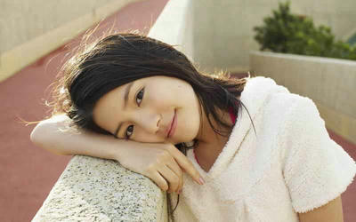 kawashima-umika_014