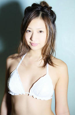 sayama-ayaka_014