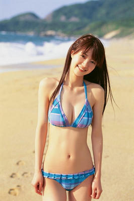 aizawa-rina_015